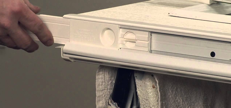 aluminum storefront door repair Citrus