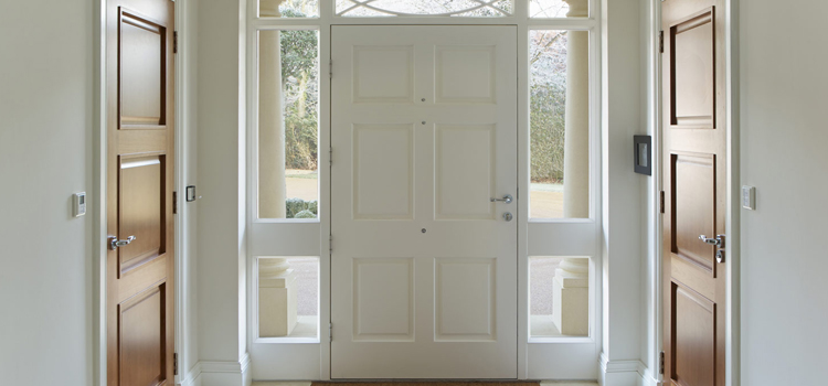 Citrus door replacement contractors