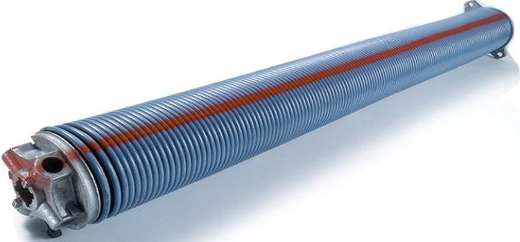 sears garage door spring replacement Citrus