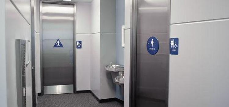 high security metal door repair Citrus